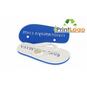 ECO FRIENDLY FLIPFLOP-IGT-FF9455